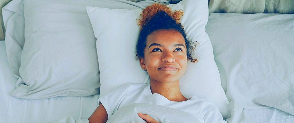 pillow case_skincarewithmonica