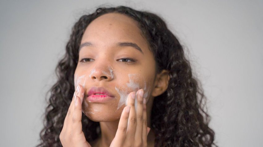 acne_skincarewith monica