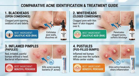 blackheads_indieactivity