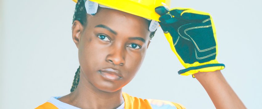 acne for construction workers_skincarewithimoica